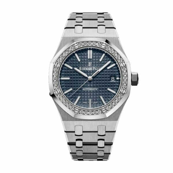 royal-oak-37mm-blue-dial-selfwinding-600x600