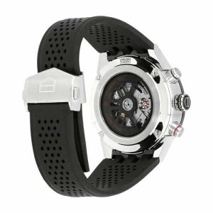 tag-carrera-black-rubber-replica1-600x600