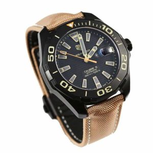 tag-heuer-aquaracer-calibre-5-way208c-fc6383-replica-1-600x600