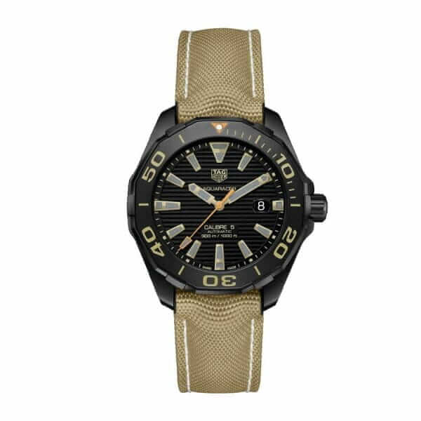 tag-heuer-aquaracer-calibre-5-way208c-fc6383-replica-600x600