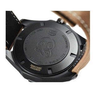 tag-heuer-aquaracer-calibre-5-way208c-fc6383-replica-back-600x600