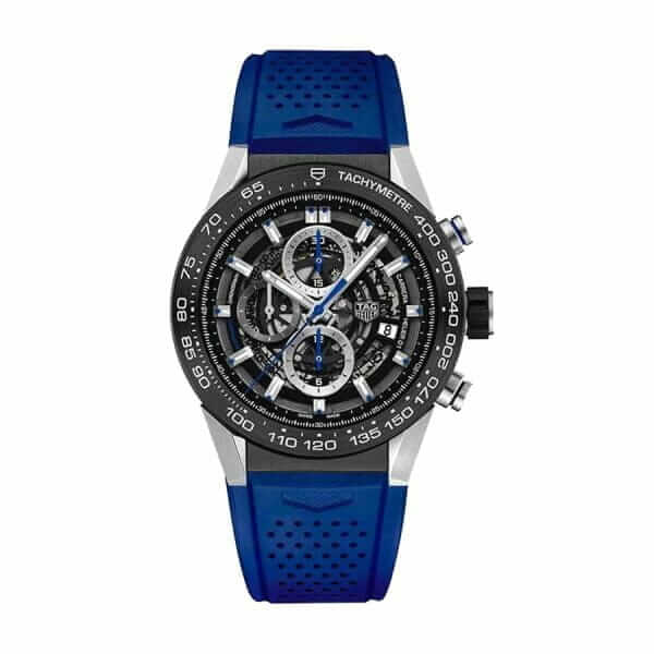 tag-heuer-carrera-blue-touch-replica-600x600