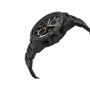 tag-heuer-carrera-calibre-heuer-01-automatic-chronograph-car2090-bh0729-oyster-replica2-600x600