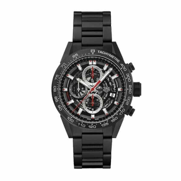 tag-heuer-carrera-calibre-heuer-01-automatic-chronograph-car2090-bh0729-replica-1-600x600