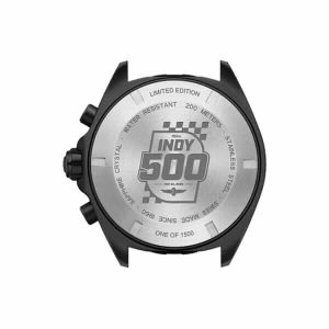 tag-heuer-formula-1-indy-500-limited-edition-caz101ad-ft8024-600x600