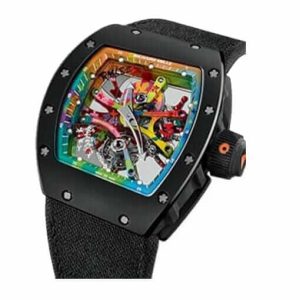unitedluxury-richardmille-kongo-left