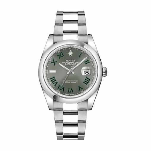wimbledon-rolex-replica-watch-unitedluxury