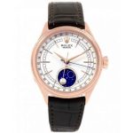 Rolex Gold Cellini Replica