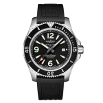 Breitling A17367D71B1S1 Navitimer black