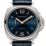 Panerai Luminor Due 42MM PAM00927