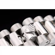 de3530f2b7d42b2271bbcde63588ad93