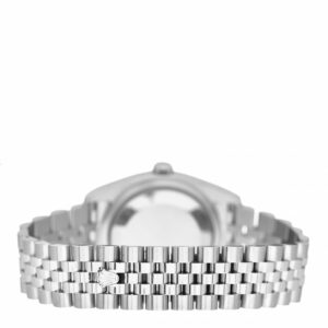 bc3095db057ef5f76fa9213c6386be3b