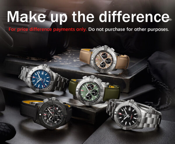 7b5c6c93f19c6ed35ce3b73680e74cbc578ee8732114ff-8nTqHc_看图王