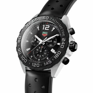 Purchase TAG Heuer Formula 1 Chronograph Quartz 43mm watch