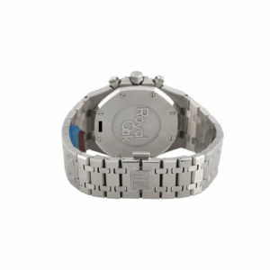 Audemars Piguet Royal Oakbr span style=color 808080; font-size 90;41 m