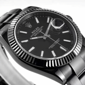 Datejust 41 -5