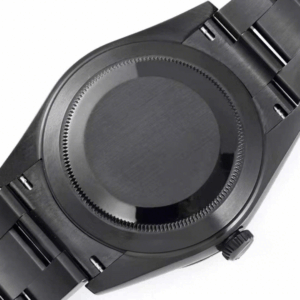 Datejust 41 -7