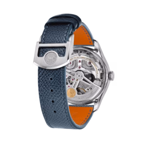 IW501708-Portugieser Automatic 42 (2)