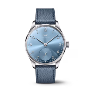 IWC358402 Portugieser Automatic 40