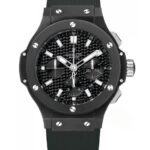 Hublot BIG BANG 301.CI.1770.RX watch, 44mm replica
