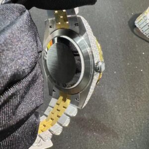 H16e2fb6a1c3b49e0a6764693e279eca8c