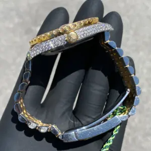 image_bcbb45ba-fcf8-4cef-9816-0caa86aa903e