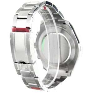 photo_2025-08-01_10-23-49