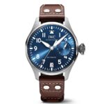 IWC-Big Pilot's Watch "Le Petit Prince"