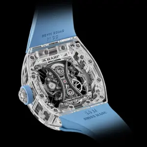 richard-mille-rm-53-02-tourbillon-sapphire-1222684736-1