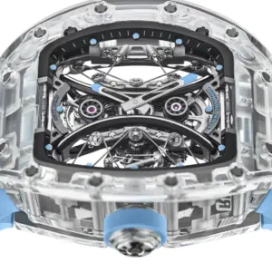 richard-mille-rm-53-02-tourbillon-sapphire-1222684736-3
