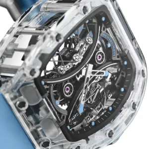 richard-mille-rm-53-02-tourbillon-sapphire-1222684736-4