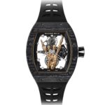 Richard Mille Lifestyle RM 66