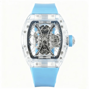 中文翻译英文 (1)