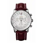 Breitling Navitimer Chronograph Replica watch