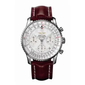 Breitling Navitimer Chronograph Replica watch