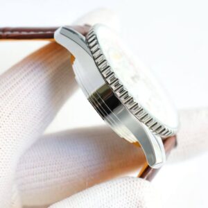 photo_2025-09-09_08-28-54