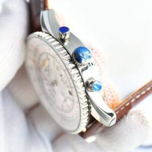 photo_2025-09-09_08-29-00