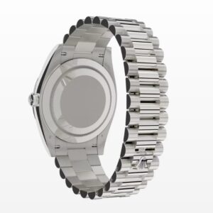 photo_2025-10-28_11-34-06