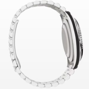 photo_2025-10-28_11-34-40