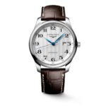 LONGINES MASTER COLLECTION