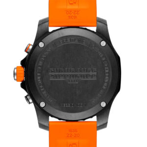 photo_2025-11-14_15-40-50