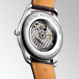 photo_5_2025-11-24_18-18-28