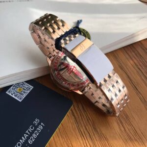 photo_2025-12-25_14-05-17