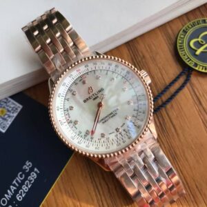 photo_2025-12-25_14-05-25