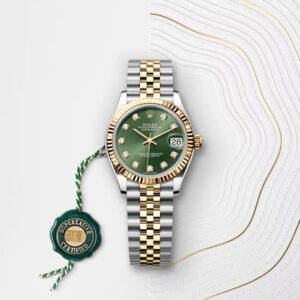 photo_4_2025-12-24_14-31-54