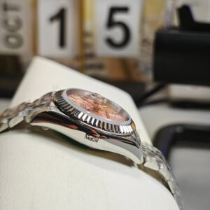 photo_5_2025-12-03_11-22-14