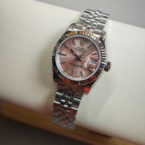 photo_6_2025-12-03_11-22-14