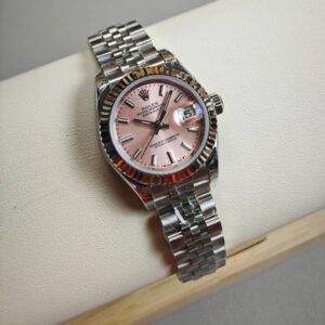 photo_7_2025-12-03_11-22-14