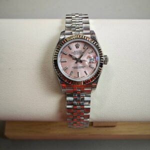 photo_9_2025-12-03_11-22-14