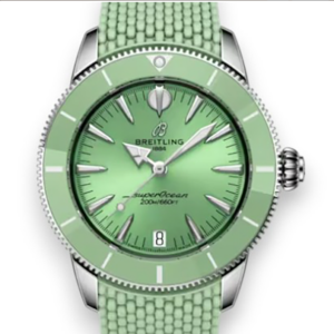 wechat_2025-12-09_112031_012